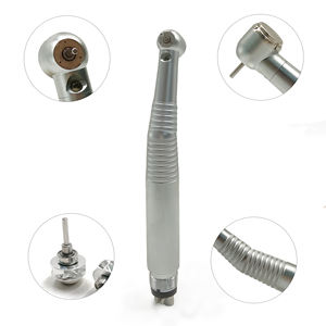 Handpiece dentale giappone Egenerator LED ad alta velocità manubrio dentale turbina medico apparecchiature dentali - Product Image 2