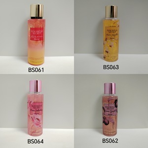 Spray Corporal <span class=keywords><strong>Victoria</strong></span> <span class=keywords><strong>de</strong></span> 250 ml, Antibacterial, Cuidado Vaginal, <span class=keywords><strong>Perfume</strong></span> Ligero, Hierbas TCM, Fragancia Quicksand, Higiene Femenina, Gran Venta - Product Image 5