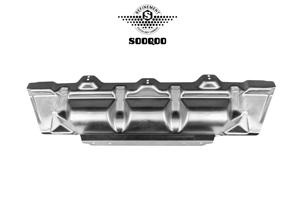 Para <span class=keywords><strong>BMW</strong></span> G87, difusor trasero de fibra de carbono, labio de parachoques trasero de fibra de carbono seco para <span class=keywords><strong>BMW</strong></span> M2 G87 <span class=keywords><strong>2023</strong></span>-IN - Product Image 5