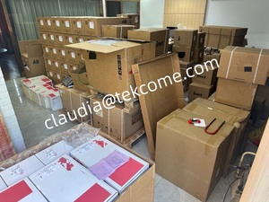 Abbs PSE softterstarter PSE37-600-70 400V/500V 1SFA897104R7000 softstarter 18.5kW 50/60Hz ของแท้ใหม่ - Product Image 4