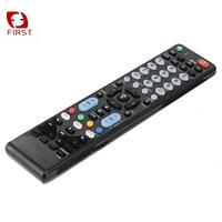 Control Remoto Universal de Primera Calidad E-L905 con Código Fijo para LG en Inglés Sin Necesidad de Configuración