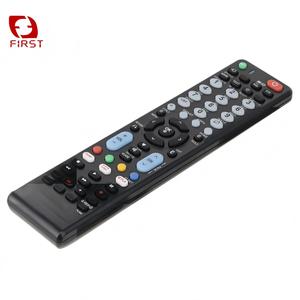 <span class=keywords><strong>Telecomando</strong></span> <span class=keywords><strong>Universale</strong></span> di Prima Qualità E-L905 con <span class=keywords><strong>Codice</strong></span> Fisso <span class=keywords><strong>per</strong></span> <span class=keywords><strong>LG</strong></span> in Inglese Senza Necessità di Configurazione - Product Image 5