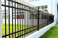 Valla de Alambre de Diamante para Exteriores, Estructura de Acero de Bajo Contenido de Carbono, Resistente al Agua, para Campos Deportivos Escolares Xmh