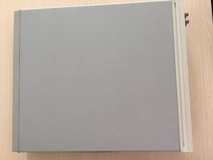 Multímetro Digital Keysight (Agilent) 3458A de Fábrica, 8 1/2 Dígitos - Product Image 4