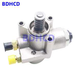 95511031600 для Porsche Cayenne 2008 <span class=keywords><strong>3</strong></span>,6 впрыскивающий насос дизельного топлива двигатель запчасти насос 955 110 316 00 - Product Image 5