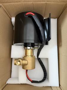 <span class=keywords><strong>Bomba</strong></span> <span class=keywords><strong>de</strong></span> <span class=keywords><strong>agua</strong></span> <span class=keywords><strong>de</strong></span> membrana fluid Tech, potenciador <span class=keywords><strong>de</strong></span> paleta <span class=keywords><strong>de</strong></span> grafito <span class=keywords><strong>de</strong></span> alta presión, tipo <span class=keywords><strong>de</strong></span> motor <span class=keywords><strong>de</strong></span> <span class=keywords><strong>paso</strong></span> - Product Image 4