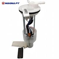 Module de pompe à carburant électrique intégré au réservoir pour Dongfeng Xiaokang Mini Truck 1106100-KA01 pour DFSK K01 EQ465i2-301.0L, moteur essence Euro 3