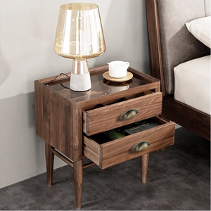 Modern <strong>Style</strong> Retro Iron Half Moon Brass Pulls <strong>Drawer</strong> Cupboard Cabinets Handle <strong>Knobs</strong> - Product Image 3
