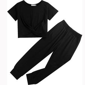 Tessuto personalizzato e colore abbigliamento per bambini luxury sleep wear pigiama per bambini animales kurta pigiama baby boy sleeping pigiama set per bambini - Product Image 6