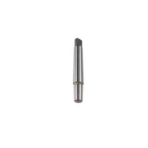 KRINO - 281600518 Taper <b>drill</b> chuck arbors - EAN 8014249170082 <b>POWER</b> TOOLS ACCESSORIES ACCESSORIES FOR <b>DRILLS</b> - Product Image 1
