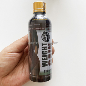 Compléments <span class=keywords><strong>de</strong></span> prise <span class=keywords><strong>de</strong></span> poids en comprimés, stimulateur d'appétit, capsules <span class=keywords><strong>de</strong></span> prise <span class=keywords><strong>de</strong></span> poids rapide, pilules à base <span class=keywords><strong>de</strong></span> plantes pour prendre du poids pour les filles - Product Image 5