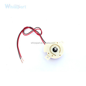 DXT5-2 220V/50HZ 110V/60HZ Bộ Phận Hẹn Giờ Của Máy Giặt Cho Phụ Kiện Máy Giặt - Product Image 2