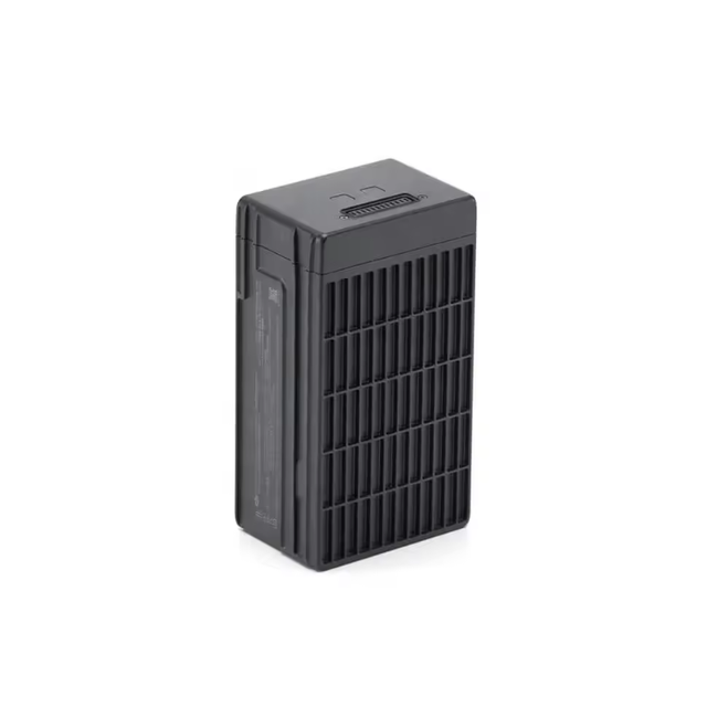 TB65 Intelligent Flight Battery for Matrice 350 RTK/M300 RTK/Matrice 300 RTK Drones 5880mAh Plastic