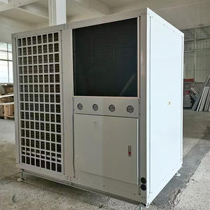 Séchoir Électrique à Pompe à Chaleur pour Fruits et Légumes, Plateau de Déshydratation pour Légumes, Machine de Séchage par Déshydratation - Product Image 5