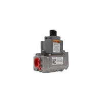 VR8303M4897 RESIDEO Controles de Gas Combinados de Encendido Intermitente
