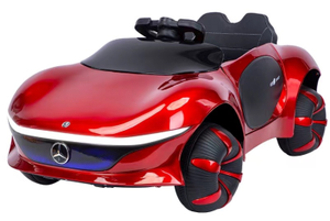 2025 di vendita calda auto elettrica <span class=keywords><strong>per</strong></span> ragazze 6V/12V giocattolo di plastica Hilux con telecomando <span class=keywords><strong>per</strong></span> età <span class=keywords><strong>1</strong></span>-8 anni - Product Image 6