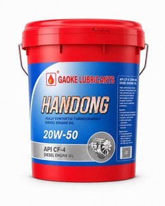 <span class=keywords><strong>Huile</strong></span> moteur de haute qualité OEM <span class=keywords><strong>10W</strong></span>-40 20W-50 15W-40, fluide de transmission automatique, hydraulique, <span class=keywords><strong>10W</strong></span>-<span class=keywords><strong>30</strong></span> SAE 40, lubrifiants diesel pour motores - Product Image 3