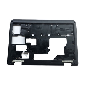 Original nouveau pour Lenovo Thinkpad 11E Gen 4 boîtier inférieur couvercle inférieur 01AV975 - Product Image 1