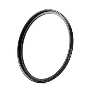 Gran oferta, lente de cámara polarizada, filtro CPL 37/49/52/55/<span class=keywords><strong>58</strong></span>/62/67/72/77/82mm para Canon Nikon DSLR, lente de cámara, accesorios de cámara - Product Image 2