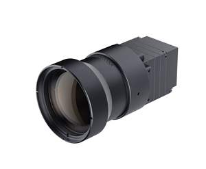 Hot bán 256x192 3.8 Mét Mini nhiệt hình ảnh máy ảnh mô-đun cầm tay kim loại thermography thể thao hành động phụ kiện - Product Image 2