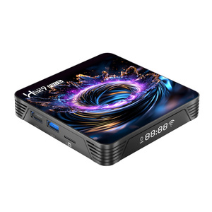 2026 HS89 Pro 15 RK3539 4GB RAM 32GB ROM Stick <span class=keywords><strong>TV</strong></span> 4K Android 14 Fire <span class=keywords><strong>TV</strong></span> Stick 2G 16G Dual Wifi6 BT Smart <span class=keywords><strong>TV</strong></span> Box Set Top Box - Product Image 4