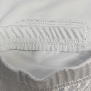 Pantalons de football américain personnalisés, uniformes de football américain pour hommes - Product Image 4