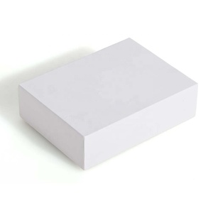 Caja de Regalo Deslizante de Cartón Rígido con Logotipo Personalizado de Lujo, Caja con Cajón, Impresión Digital Flexográfica - Product Image 3