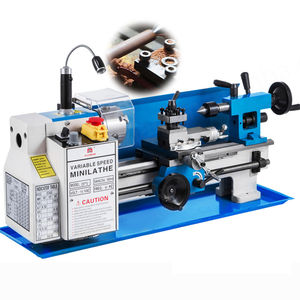 Ventilador de farol, 12V, 400W, para el exterior - Product Image 4