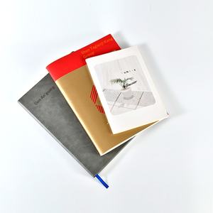 พิมพ์หนังสือ ล็อคไลน์ กาว แล็ปท็อป องค์กร โปรโมชั่น ภาพประกอบ หนังสือธุรกิจ ช้อปปิ้ง หนังสือเรียน หนังสือ นิตยสาร พิมพ์ตามสั่ง SCY - Product Image 5