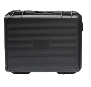 DF MG2350A 12.4L 12.5L 12.7L 12.9L 13L 13.4L 13.8L Caja de Plástico Resistente al Agua del Fabricante - Product Image 6