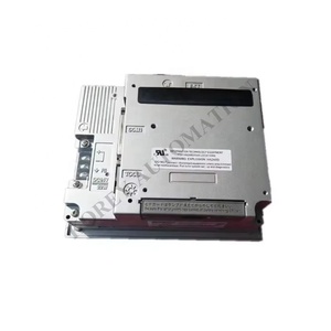 Écran tactile HMI Proface série GP-3300 AGP3300-T1-D24-D81C AGP3300-T1-D24-FN1M - Product Image 5