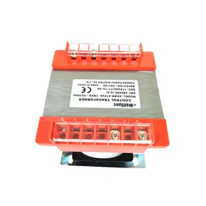 12 0 12 Volts Transformer 24v 12v Transformer