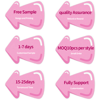 Combinaisons d'été pour bébés filles, combinaison princesse, couleur unie, combinaisons en dentelle pour filles, vêtements à manches bouffantes pour tout-petits