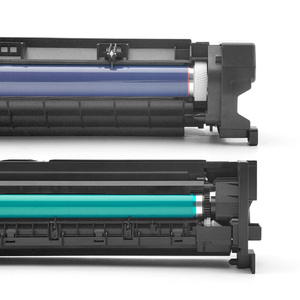 Đối với Konica Minolta sắc nét Toshiba <span class=keywords><strong>Xerox</strong></span> Kyocera HP Canon RICOH Anh Trai Lexmark Pantum Cartridge Imager Kit phát triển đơn vị trống - Product Image 3