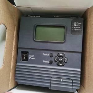 R8001A1001 R8001S9001 ชุดควบคุมแบบอิเล็กทรอนิกส์สำหรับสต็อก - Product Image 2
