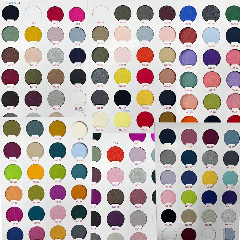 สีที่กำหนดเอง/ติดต่อฉัน