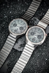 <span class=keywords><strong>Montre</strong></span> connectée sportive pour homme DT5 Pro, écran HD de 1,46 pouces, appel BT, connexion casque TWS, lecture de musique MP3, vidéo, <span class=keywords><strong>montre</strong></span> connectée - Product Image 5