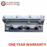0200GZ 0200GA TU5 Moteur NFU Culbuteur pour Peugeot 206 307 Hatchback NFU CULBUTEURS TU5J4 TU5JP4 Citroën C4 Berline 1.6L