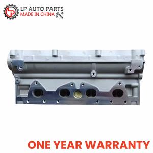 0200GZ 0200GA TU5 Moteur NFU Culbuteur pour Peugeot 206 307 Hatchback NFU CULBUTEURS TU5J4 <span class=keywords><strong>TU5JP4</strong></span> Citroën C4 Berline 1.6L - Product Image 2