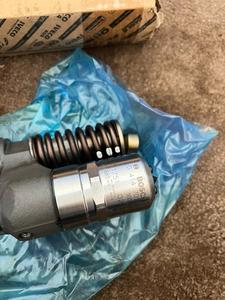 Injecteurs Moteur 500331074 pour (Compatible IVCEO) Modèle 2025 Neuf avec 0-2000 heures de fonctionnement - Product Image 3