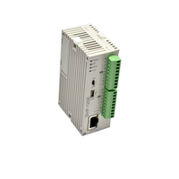 Controladores de Programación PLC Delta DVP26SE11R/DVP26SE11T Nuevos y Originales
