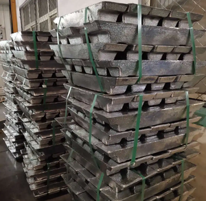 Plaque de plomb de protection contre les rayons X 4 mm 5 mm 6 mm 7 mm 99,99 % de plomb Plaque de plomb Protection de salle de tomodensitométrie Fabriqué en Chine dans le Shandong - Product Image 3