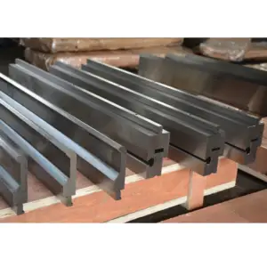 Excellent Processing Property Press Brake Tools Die