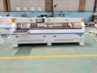 2025 prix usine bois CNC perceuse latérale bois CNC perceuse à trou latéral à vendre