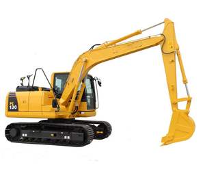 <span class=keywords><strong>Maeda</strong></span> Minikran QY110KH auf Lager <span class=keywords><strong>Mini</strong></span> Half Cab 2024 Brandneuer Kato-Kran - Product Image 1