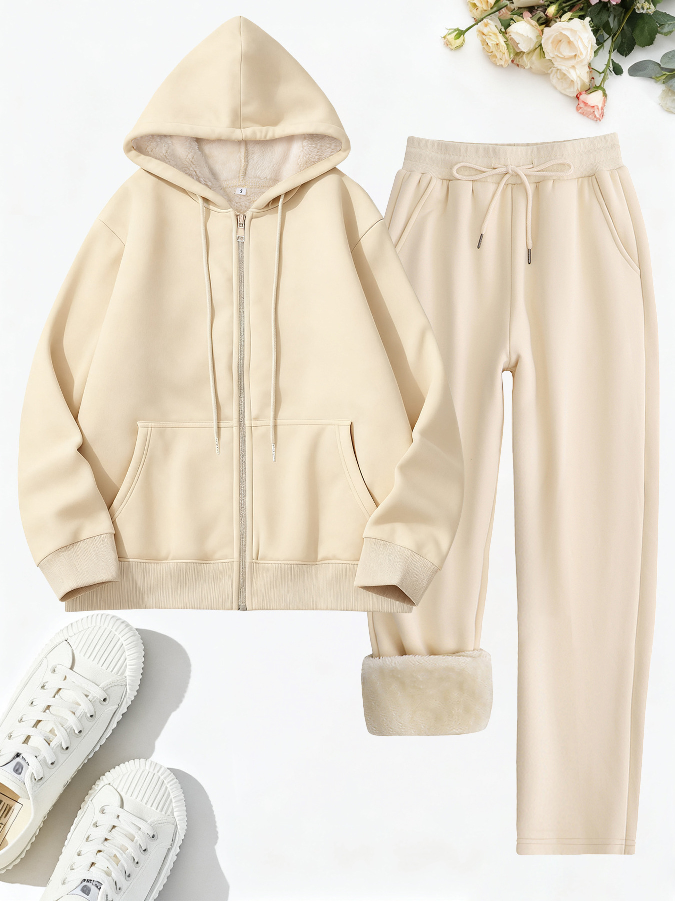 apricot