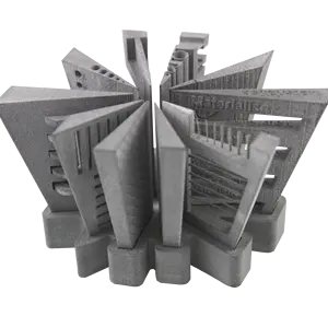 CNC parçaları hassas işleme özel üreticileri plastik alüminyum Metal prototip 3d baskı hizmeti parçaları