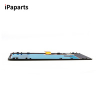 Écran LCD de remplacement OLED pour téléphone mobile Google Pixel 5 avec cadre d'écran - Garantie 1 an Livraison rapide