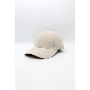 Casquette 12848 – Casquettes de Baseball Premium - Product Image 1