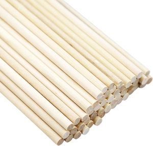 Bâtonnets jetables en bambou recyclé écologiques pour fabricants, vente en gros, 2.5x148, applicateur de rouge à lèvres, gloss, maquillage beauté - Product Image 1